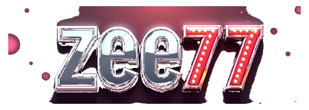 zee77 logo