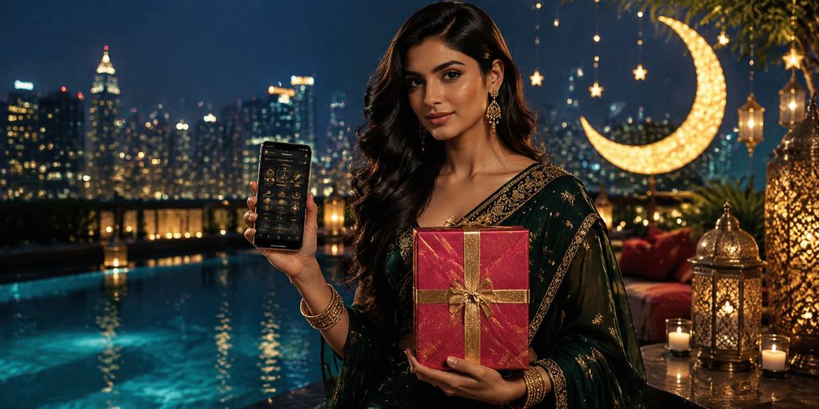 zee77 VIP Monopoly সেগমেন্ট
