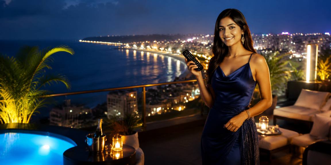 zee77 টেবিল এবং ডিলার রুম