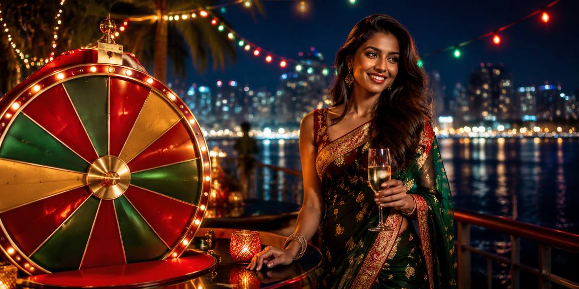 zee77 প্রোফাইল এলাকা
