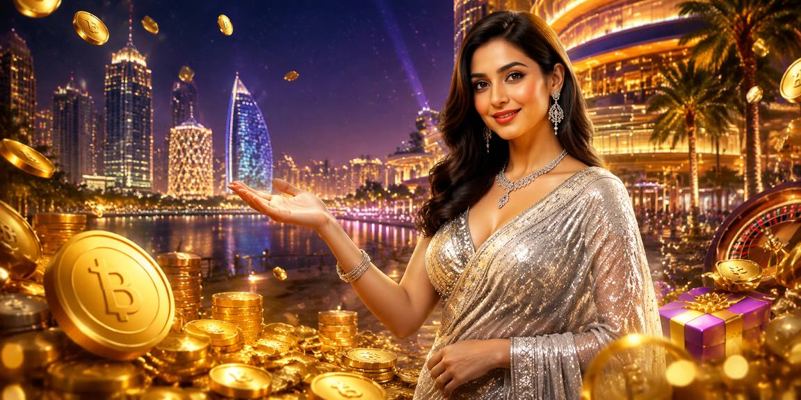 zee77 খেলার শর্ত