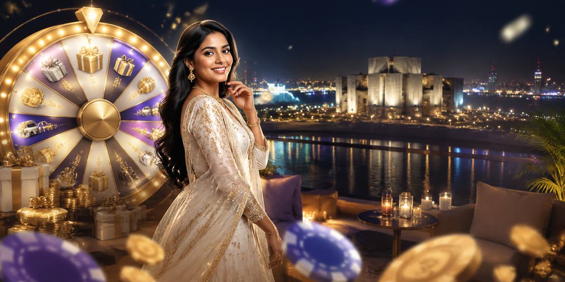 zee77 যোগাযোগ পথ